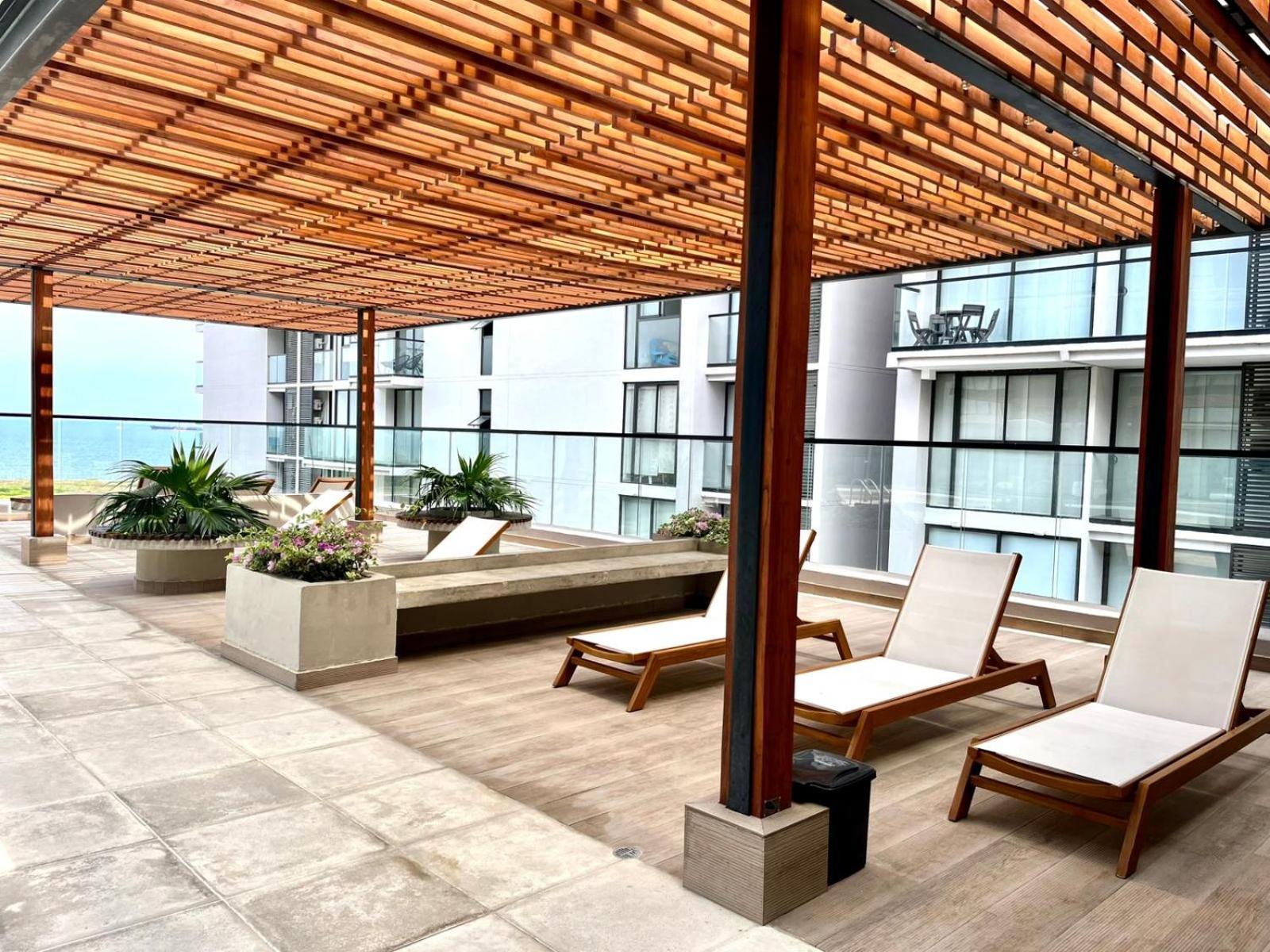 Luxury 401 - Pozos Colorados Santa Marta (Magdalena)